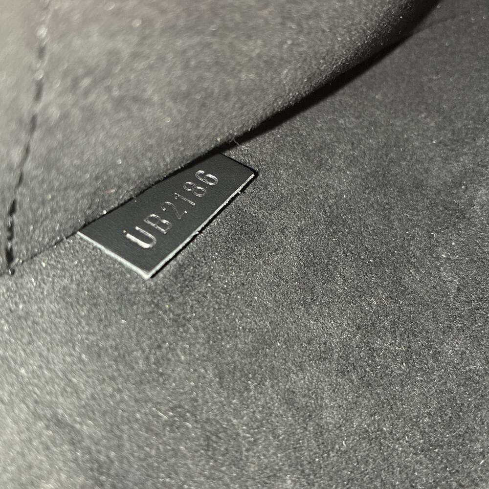 Louis Vuitton Neverfull Tote Epi #224594L16B - Picture 9 of 9